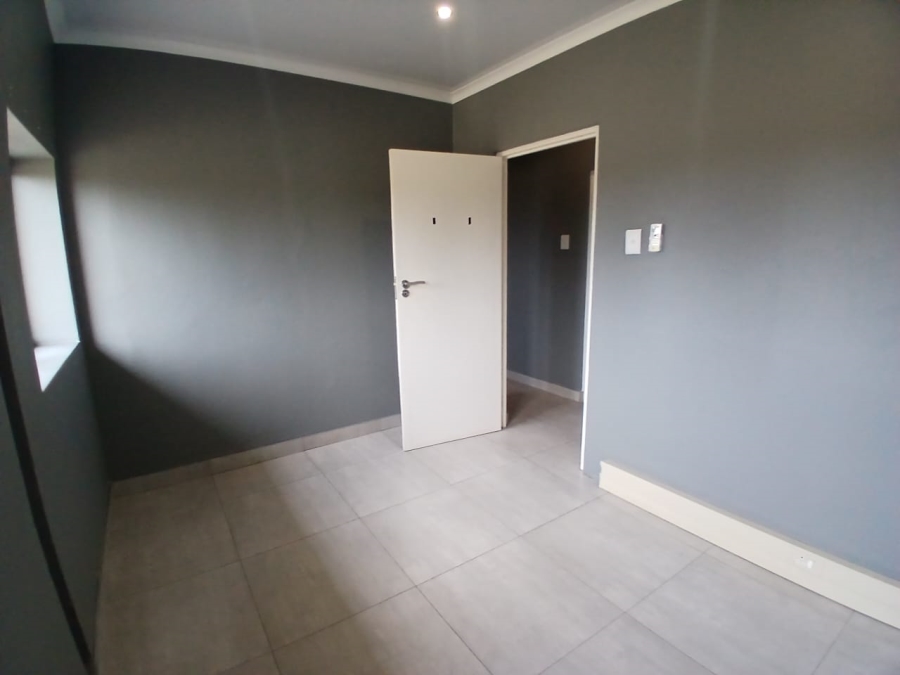 To Let commercial Property for Rent in Waterval East North West
